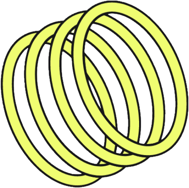 yellow-ring