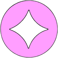 pink-shine