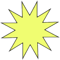 yellow-star